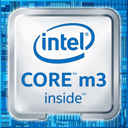 Intel Intel Core M3-6Y30 Processor (4M Cache, Up To 2.20 Ghz) Fc-Bga14C,  HE8066201930521